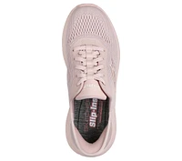 Skechers Slip-ins: Max Cushioning Elite 2.0