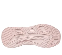 Skechers Slip-ins: Max Cushioning Elite 2.0