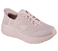 Skechers Slip-ins: Max Cushioning Elite 2.0