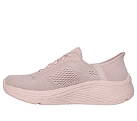 Skechers Slip-ins: Max Cushioning Elite 2.0