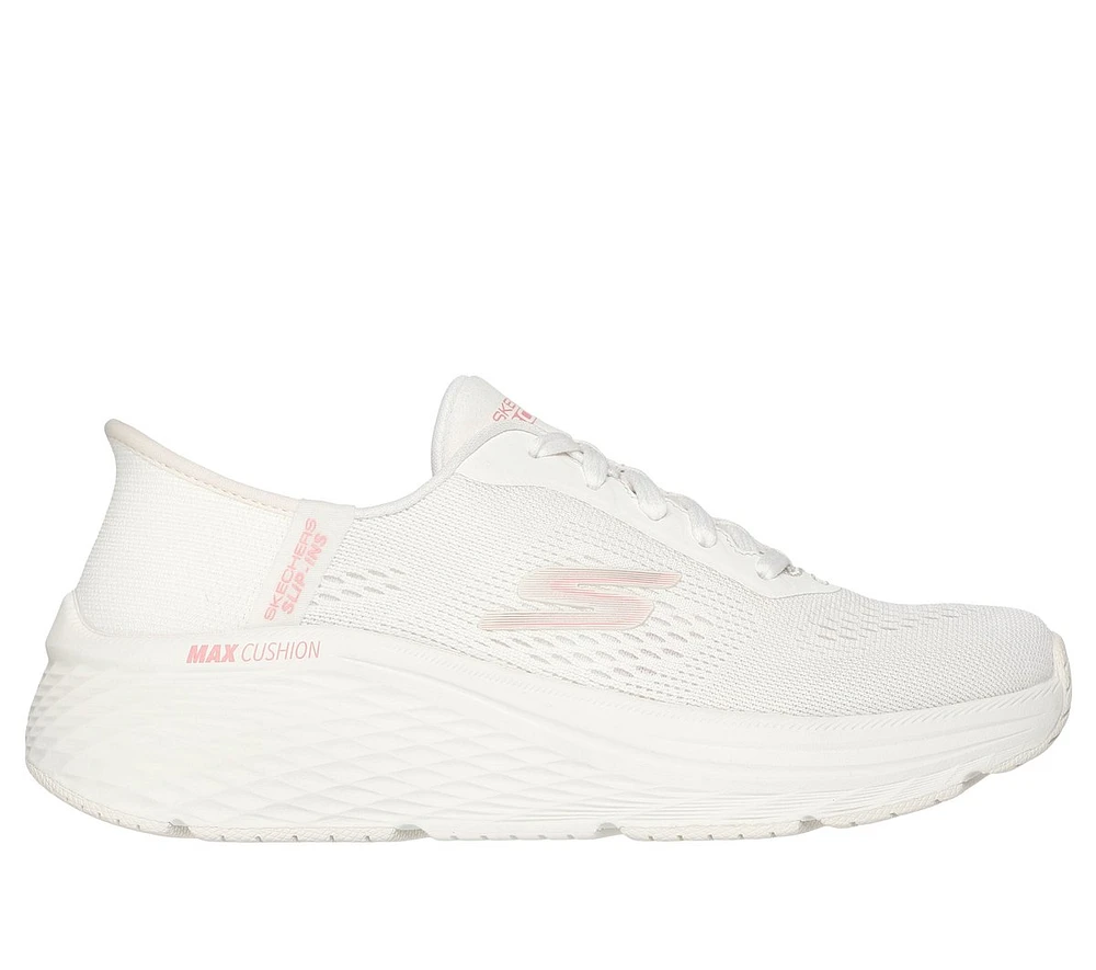 Skechers Slip-ins: Max Cushioning Elite 2.0 - Vanish