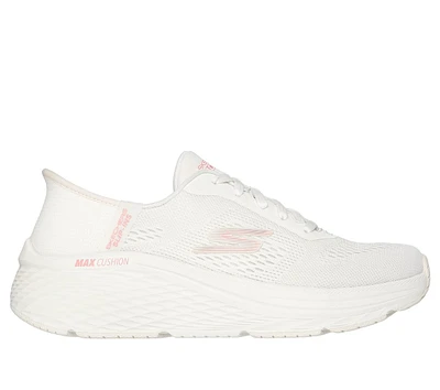 Skechers Slip-ins: Max Cushioning Elite 2.0 - Vanish
