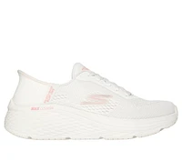 Skechers Slip-ins: Max Cushioning Elite 2.0 - Vanish