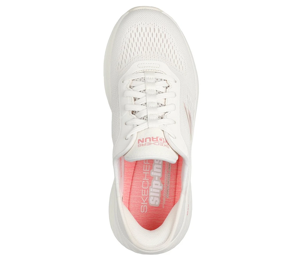 Skechers Slip-ins: Max Cushioning Elite 2.0 - Vanish