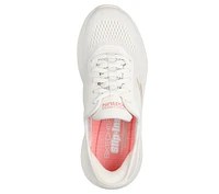Skechers Slip-ins: Max Cushioning Elite 2.0 - Vanish