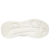 Skechers Slip-ins: Max Cushioning Elite 2.0 - Vanish