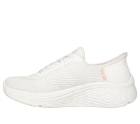 Skechers Slip-ins: Max Cushioning Elite 2.0 - Vanish