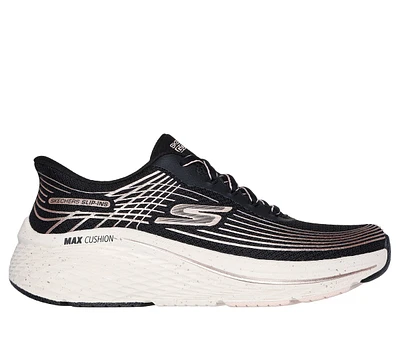 Skechers Slip-ins: Max Cushioning Elite 2.0