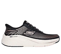 Skechers Slip-ins: Max Cushioning Elite 2.0