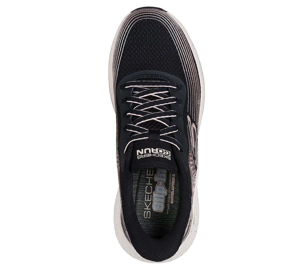 Skechers Slip-ins: Max Cushioning Elite 2.0
