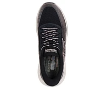 Skechers Slip-ins: Max Cushioning Elite 2.0