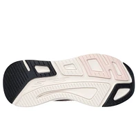 Skechers Slip-ins: Max Cushioning Elite 2.0