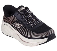 Skechers Slip-ins: Max Cushioning Elite 2.0