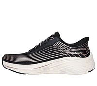 Skechers Slip-ins: Max Cushioning Elite 2.0