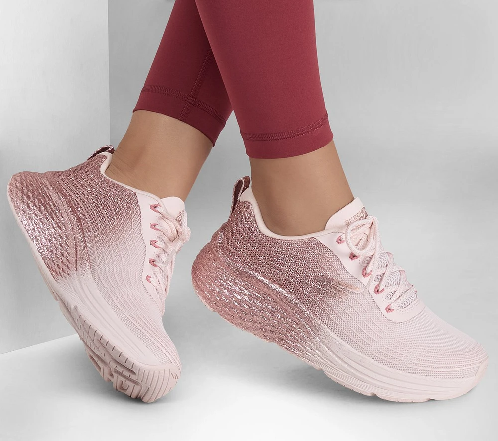 Max Cushioning Elite 2.0 - Alva