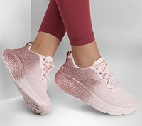 Max Cushioning Elite 2.0 - Alva