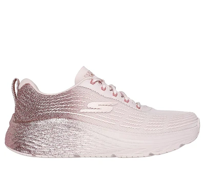 Max Cushioning Elite 2.0 - Alva