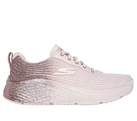 Max Cushioning Elite 2.0 - Alva