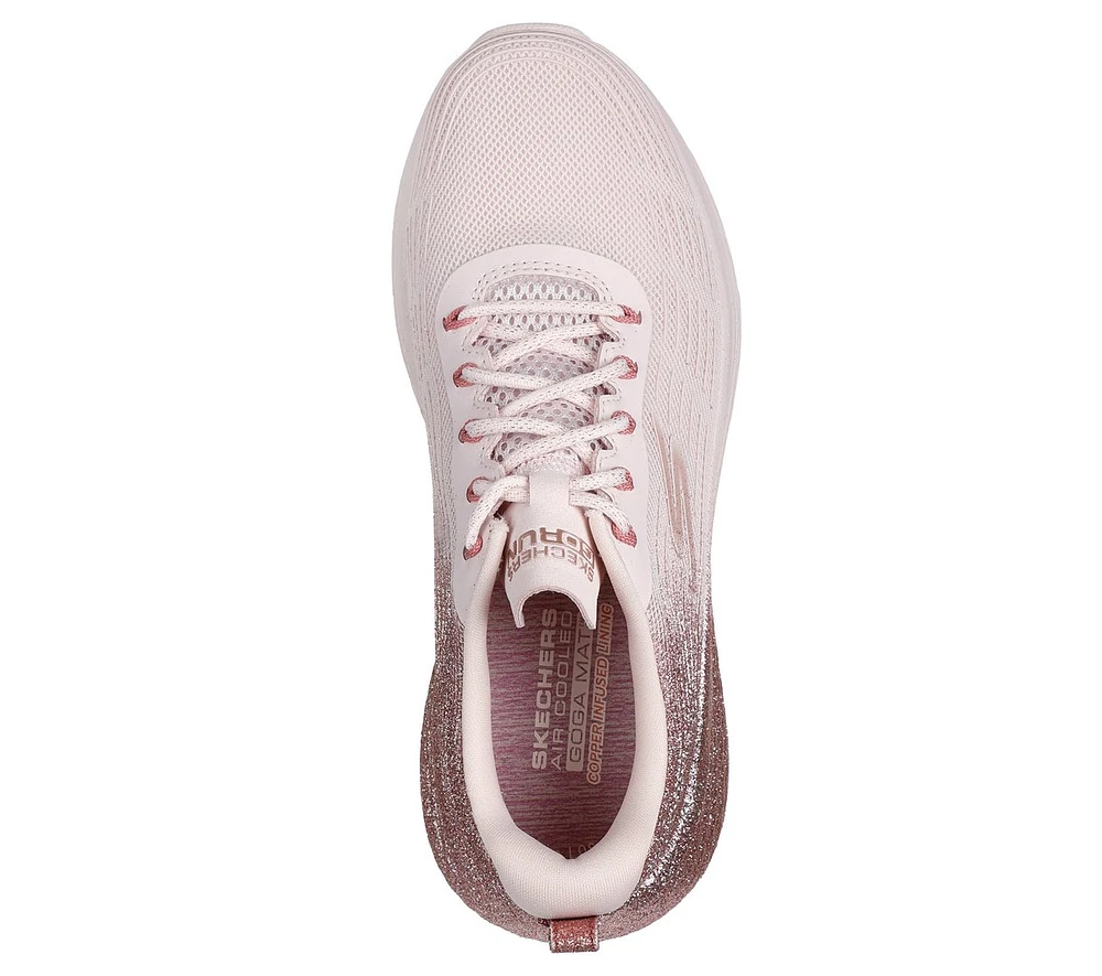 Max Cushioning Elite 2.0 - Alva