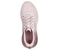 Max Cushioning Elite 2.0 - Alva