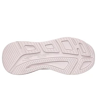 Max Cushioning Elite 2.0 - Alva