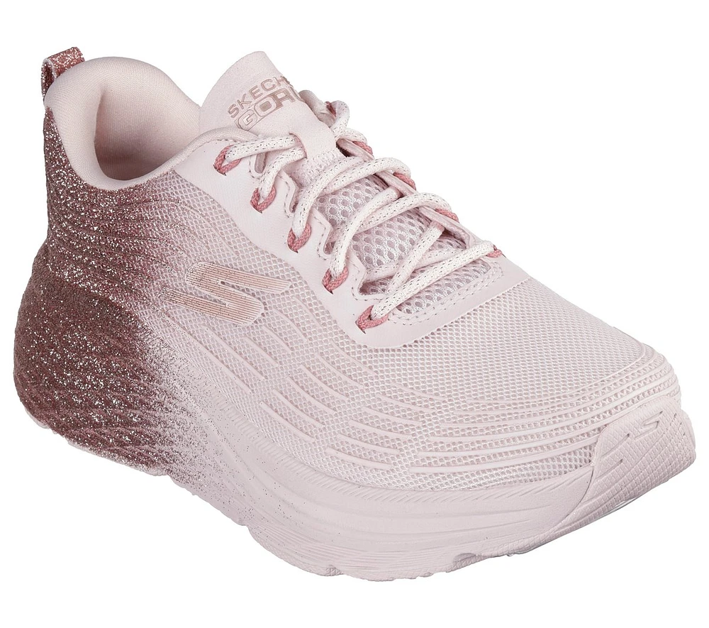 Max Cushioning Elite 2.0 - Alva