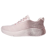 Max Cushioning Elite 2.0 - Alva
