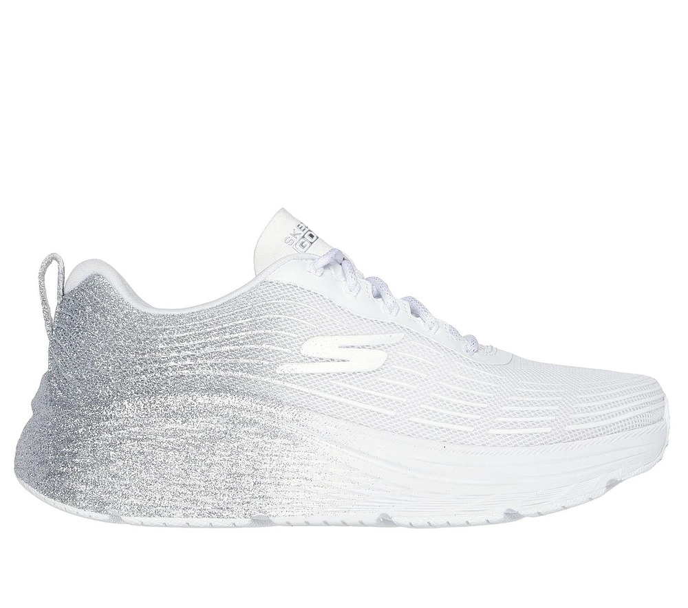 Max Cushioning Elite 2.0 - Alva