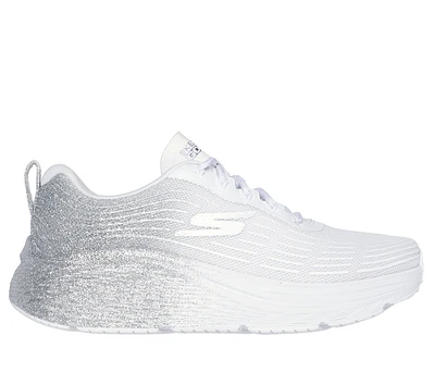 Max Cushioning Elite 2.0 - Alva