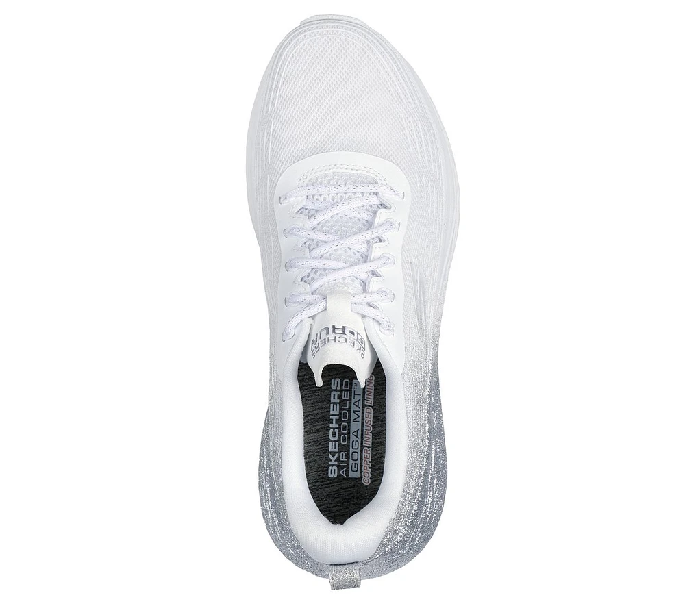 Max Cushioning Elite 2.0 - Alva
