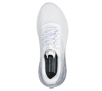 Max Cushioning Elite 2.0 - Alva