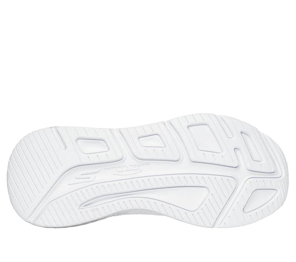 Max Cushioning Elite 2.0 - Alva