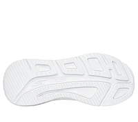 Max Cushioning Elite 2.0 - Alva