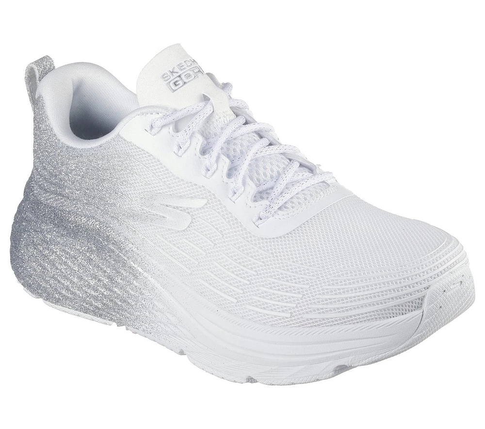 Max Cushioning Elite 2.0 - Alva