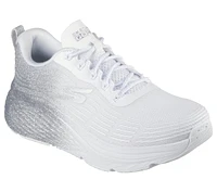 Max Cushioning Elite 2.0 - Alva
