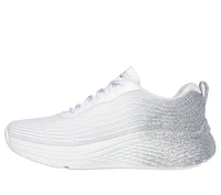 Max Cushioning Elite 2.0 - Alva