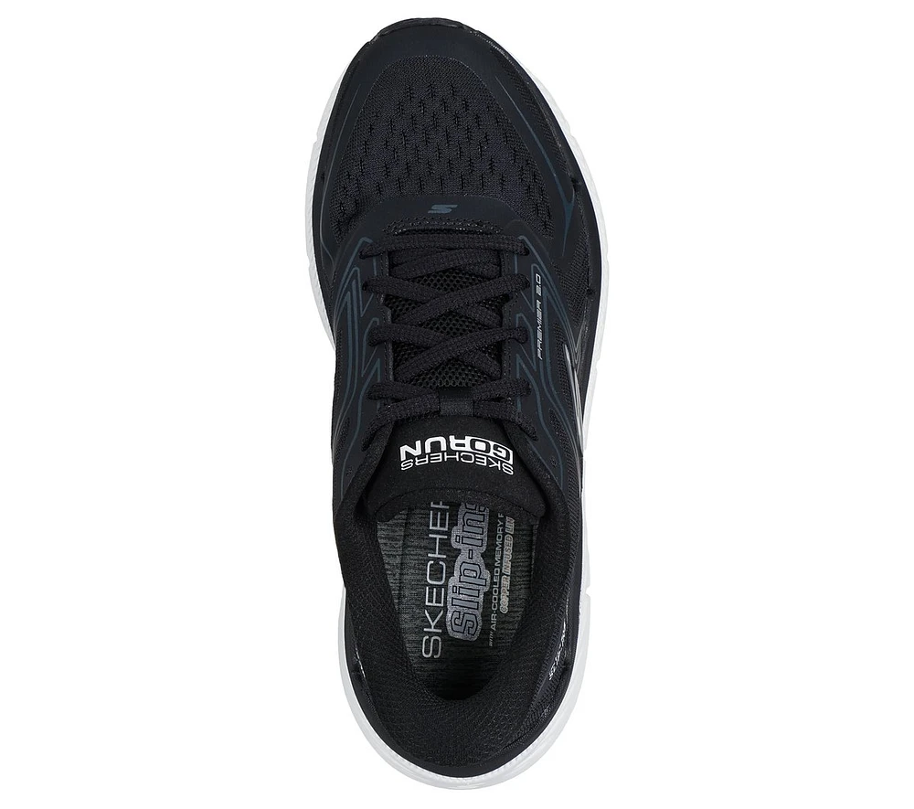 Skechers Slip-ins: Max Cushioning Premier 2.0 - Overland