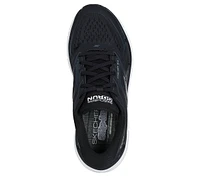 Skechers Slip-ins: Max Cushioning Premier 2.0 - Overland