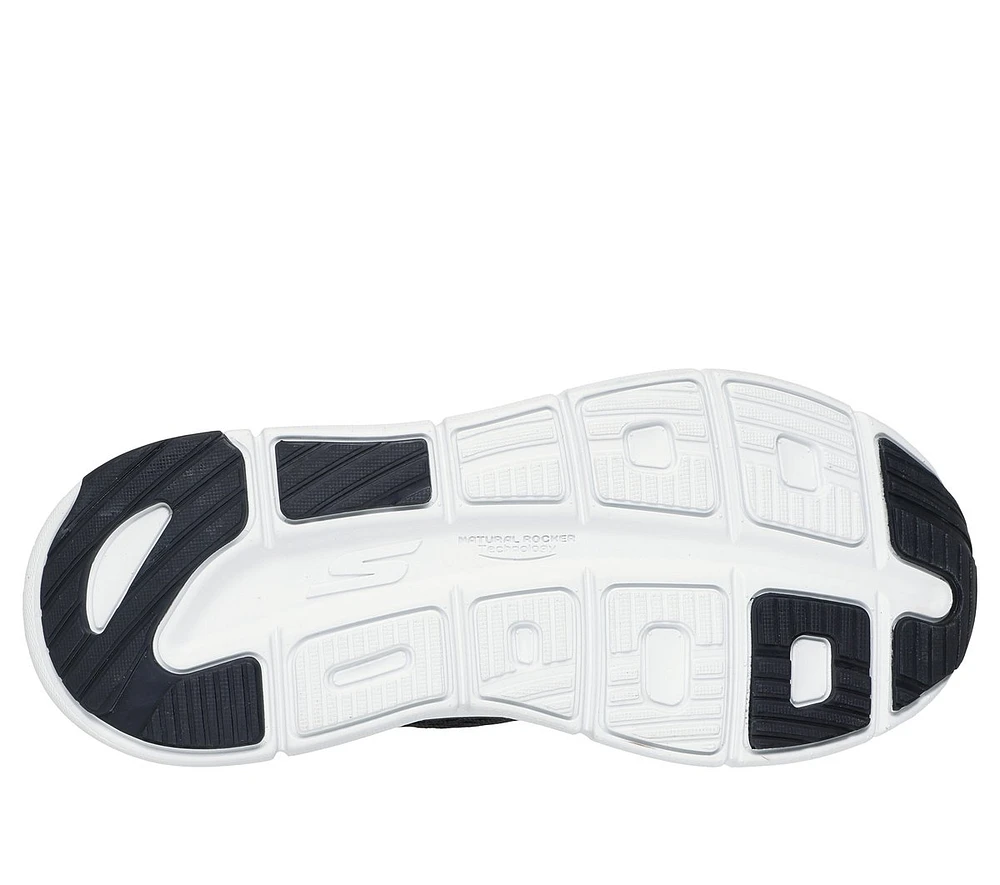 Skechers Slip-ins: Max Cushioning Premier 2.0 - Overland