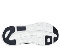 Skechers Slip-ins: Max Cushioning Premier 2.0 - Overland