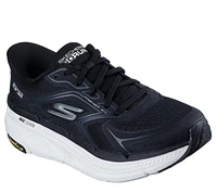 Skechers Slip-ins: Max Cushioning Premier 2.0 - Overland