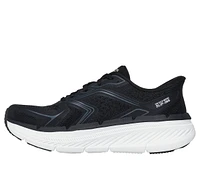 Skechers Slip-ins: Max Cushioning Premier 2.0 - Overland