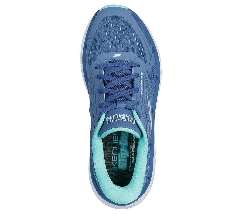 Skechers Slip-ins: Max Cushioning Premier 2.0
