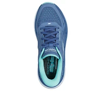 Skechers Slip-ins: Max Cushioning Premier 2.0
