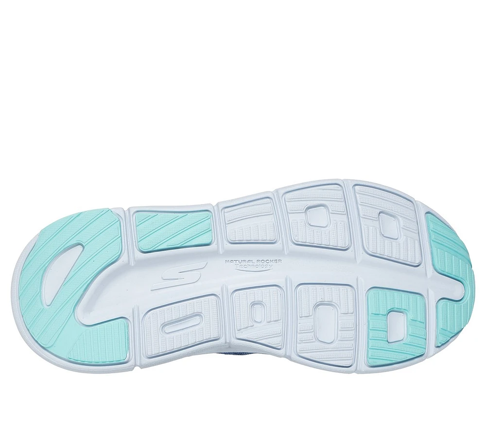 Skechers Slip-ins: Max Cushioning Premier 2.0