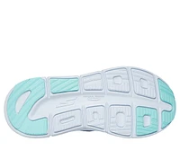 Skechers Slip-ins: Max Cushioning Premier 2.0