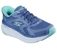 Skechers Slip-ins: Max Cushioning Premier 2.0