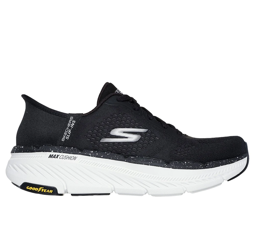 Skechers Slip-ins: Max Cushioning Premier 2.0 - Alora