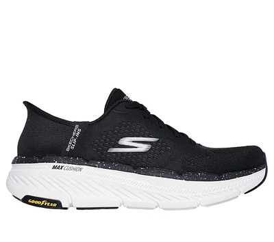 Skechers Slip-ins: Max Cushioning Premier 2.0 - Alora