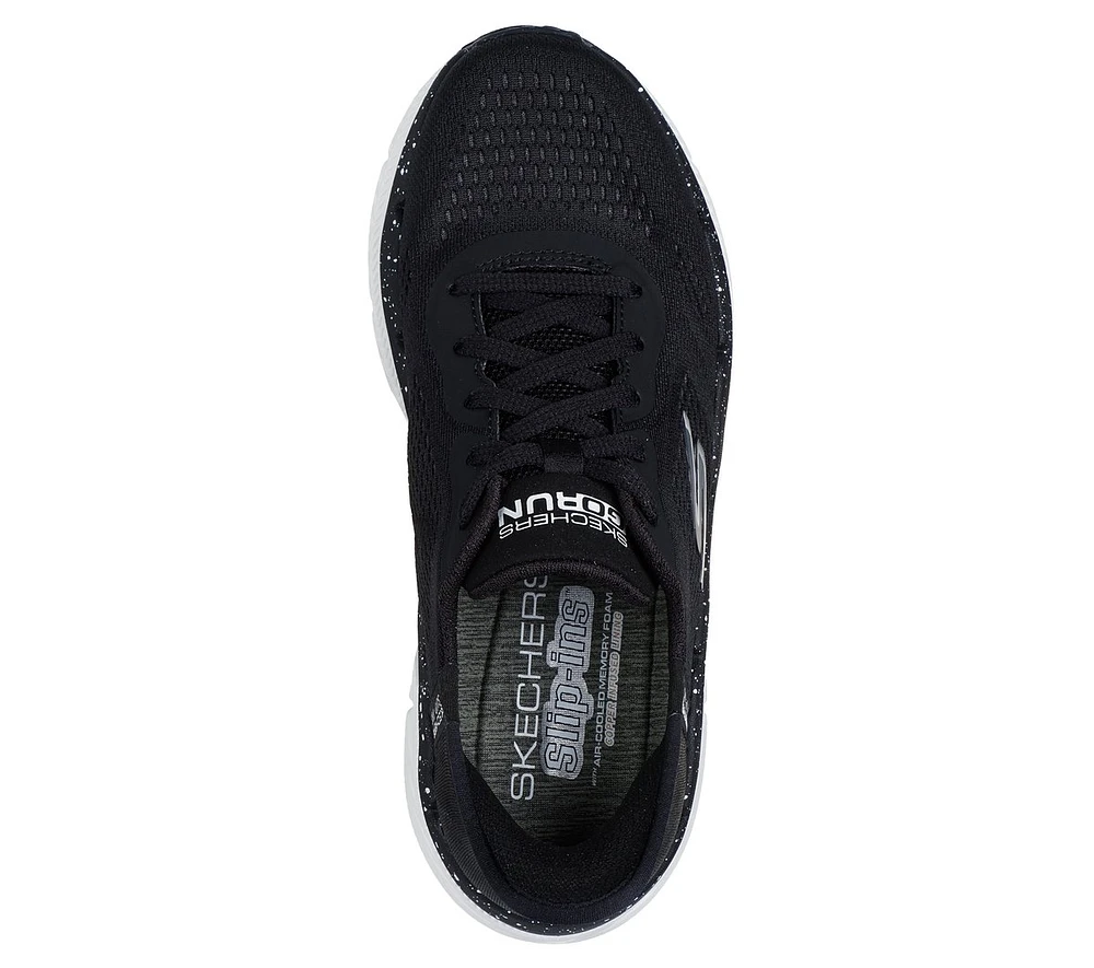 Skechers Slip-ins: Max Cushioning Premier 2.0 - Alora
